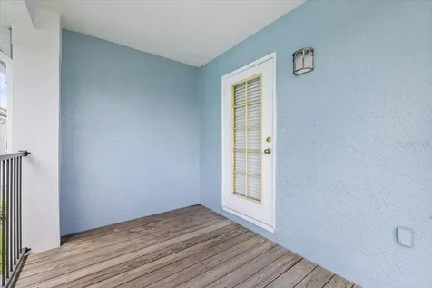 4007 Foxtail Palm Court Tampa FL 33624