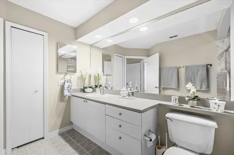 4007 Foxtail Palm Court Tampa FL 33624