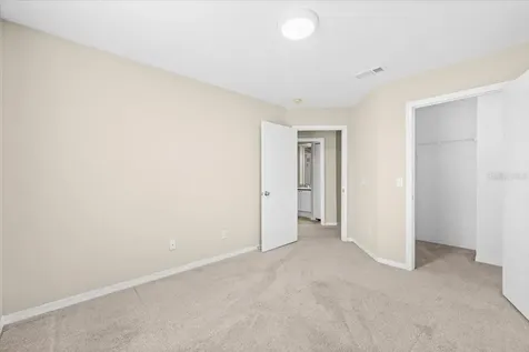 4007 Foxtail Palm Court Tampa FL 33624