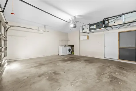 4007 Foxtail Palm Court Tampa FL 33624