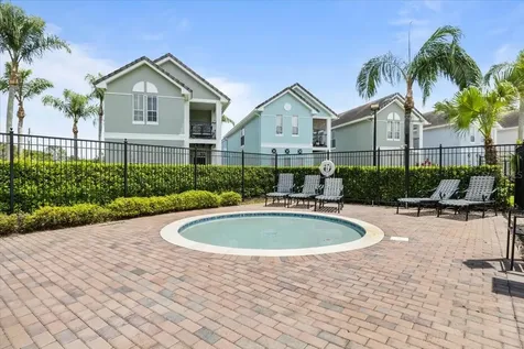4007 Foxtail Palm Court Tampa FL 33624