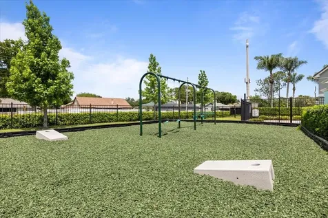 4007 Foxtail Palm Court Tampa FL 33624