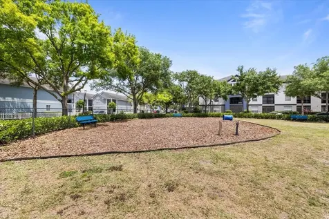 4007 Foxtail Palm Court Tampa FL 33624