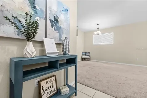 4007 Foxtail Palm Court Tampa FL 33624