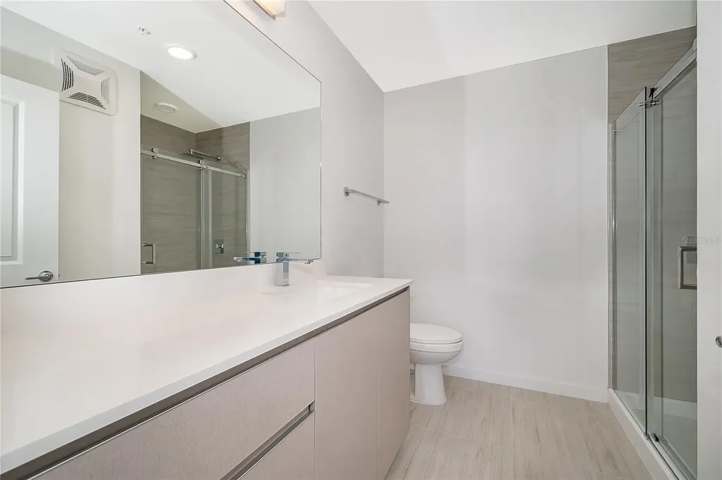 5579 Millenia Park Boulevard Orlando FL 32839