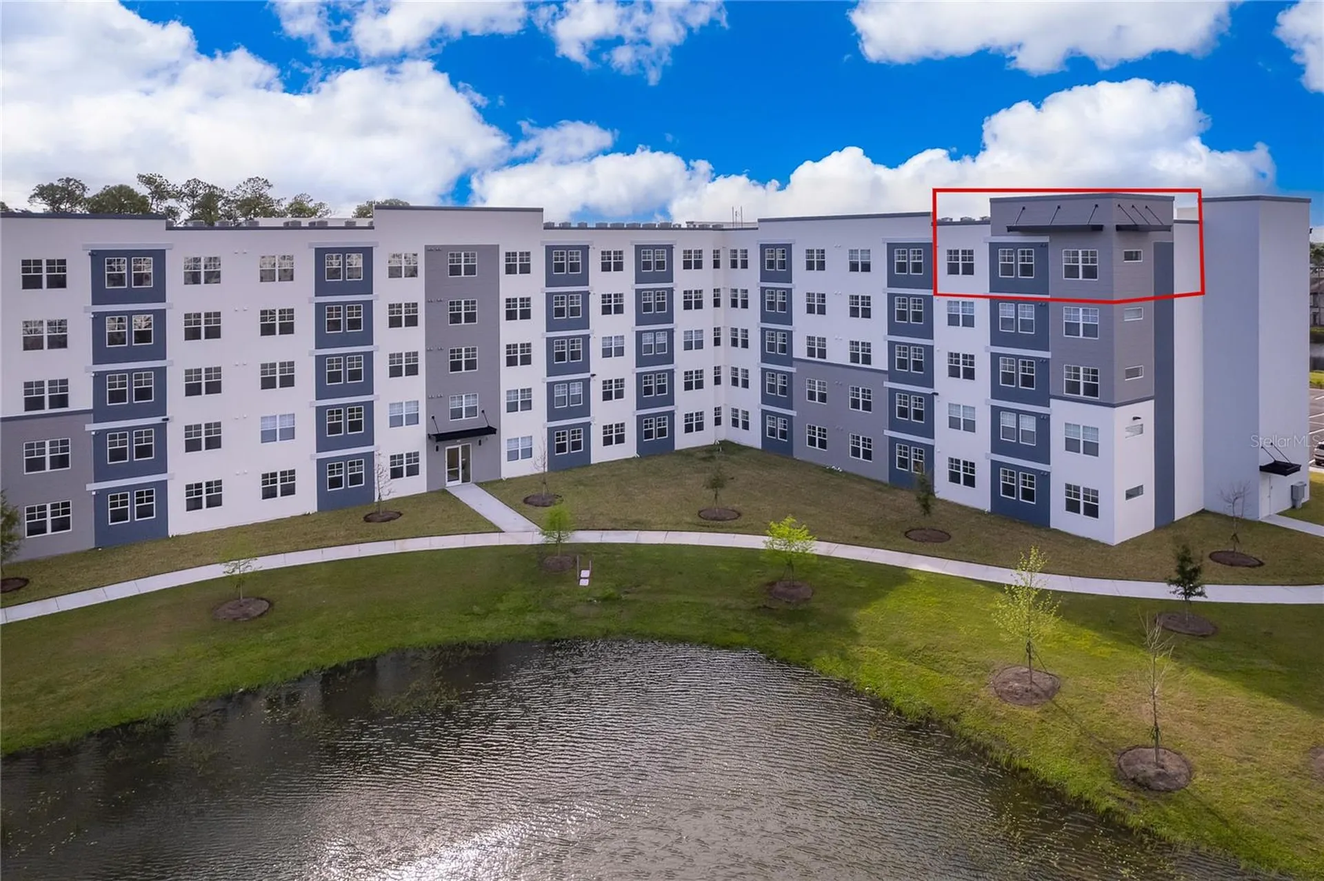 5579 Millenia Park Boulevard Orlando FL 32839