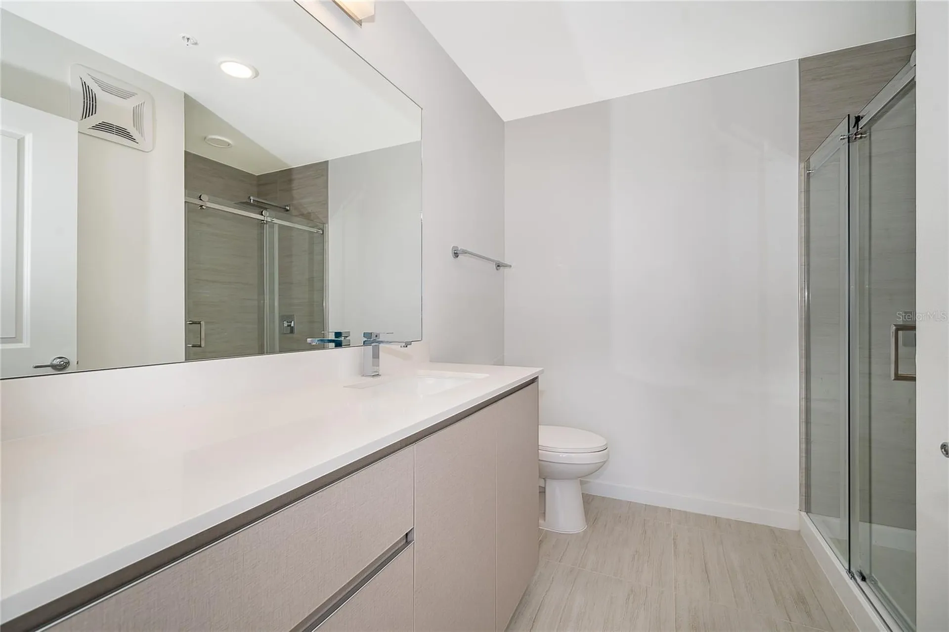 5579 Millenia Park Boulevard Orlando FL 32839