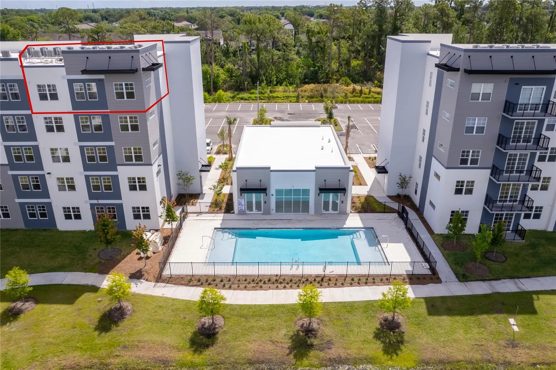 5579 Millenia Park Boulevard Orlando FL 32839