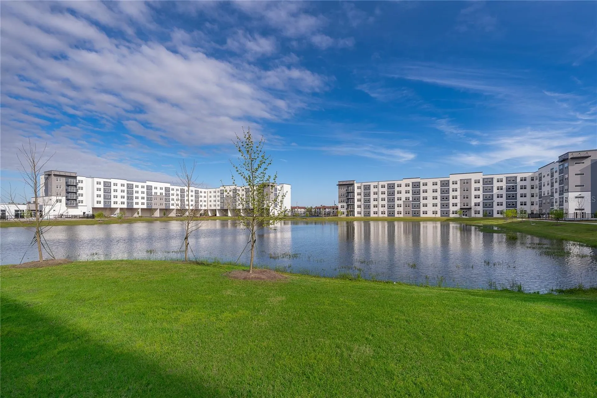 5579 Millenia Park Boulevard Orlando FL 32839