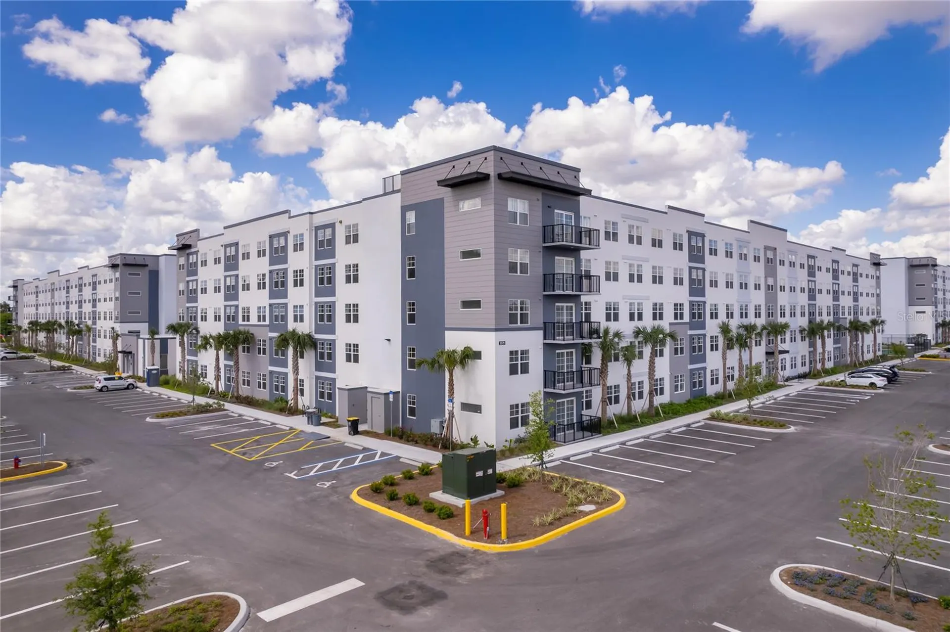 5579 Millenia Park Boulevard Orlando FL 32839