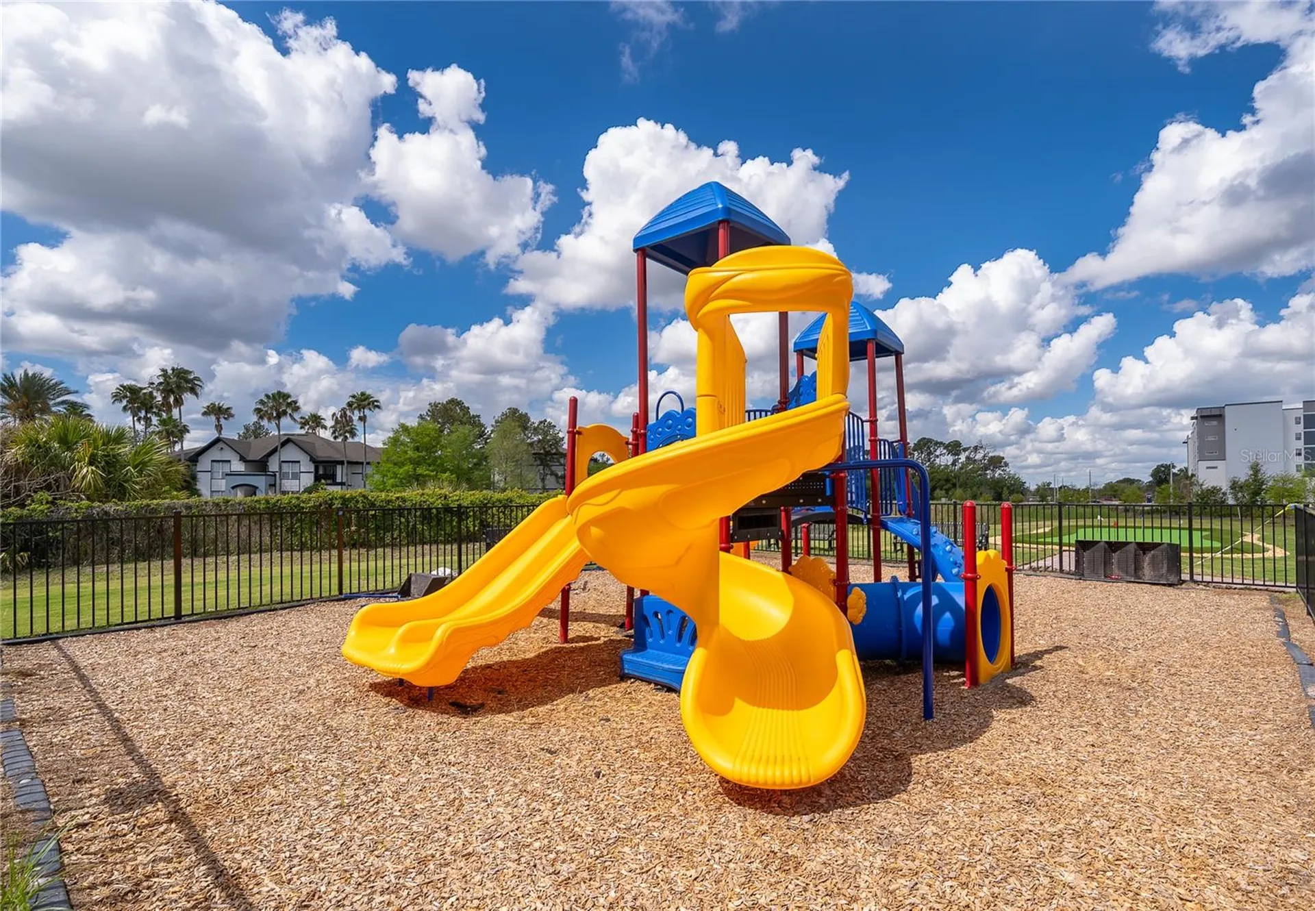 5579 Millenia Park Boulevard Orlando FL 32839
