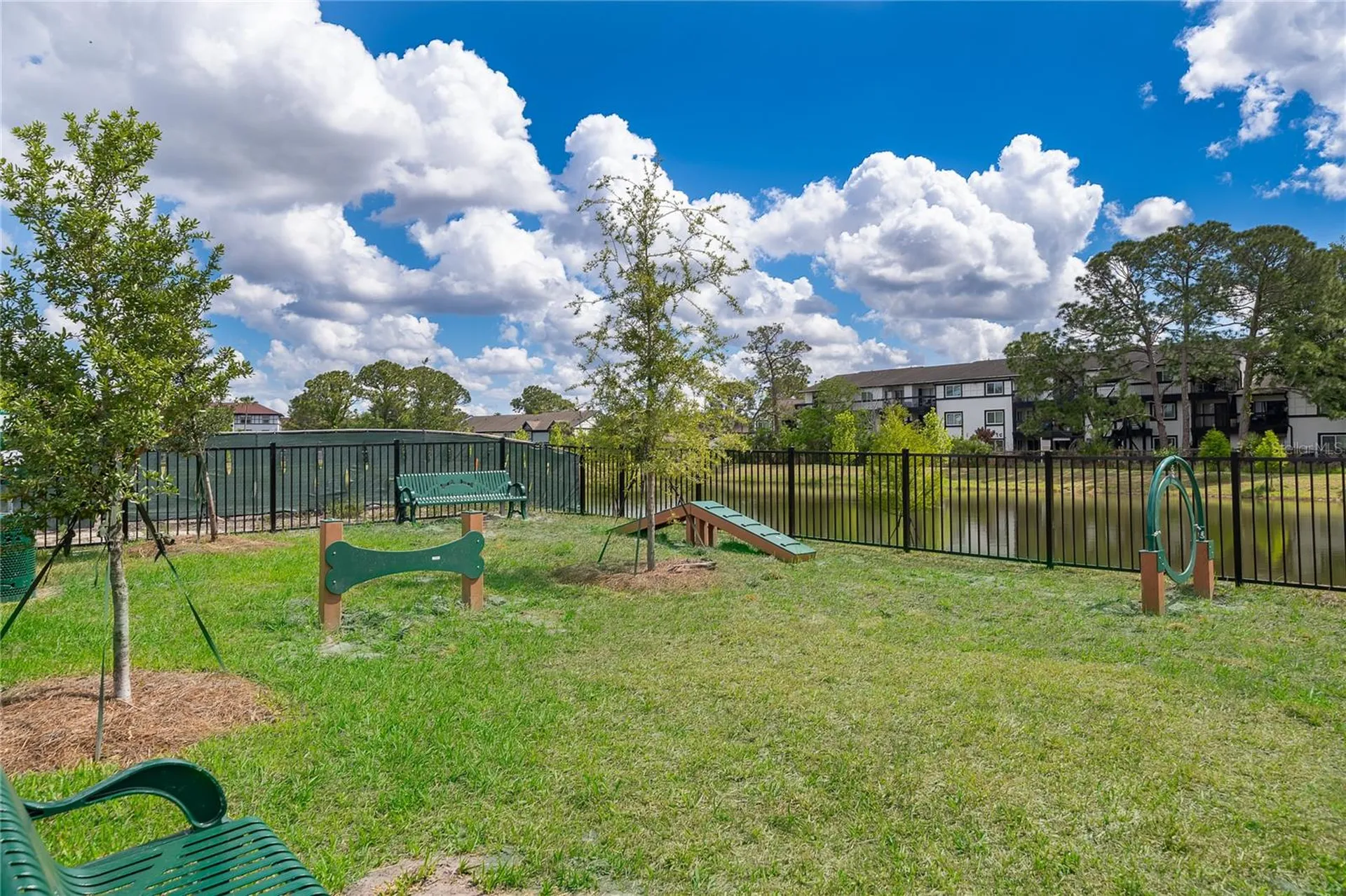 5579 Millenia Park Boulevard Orlando FL 32839