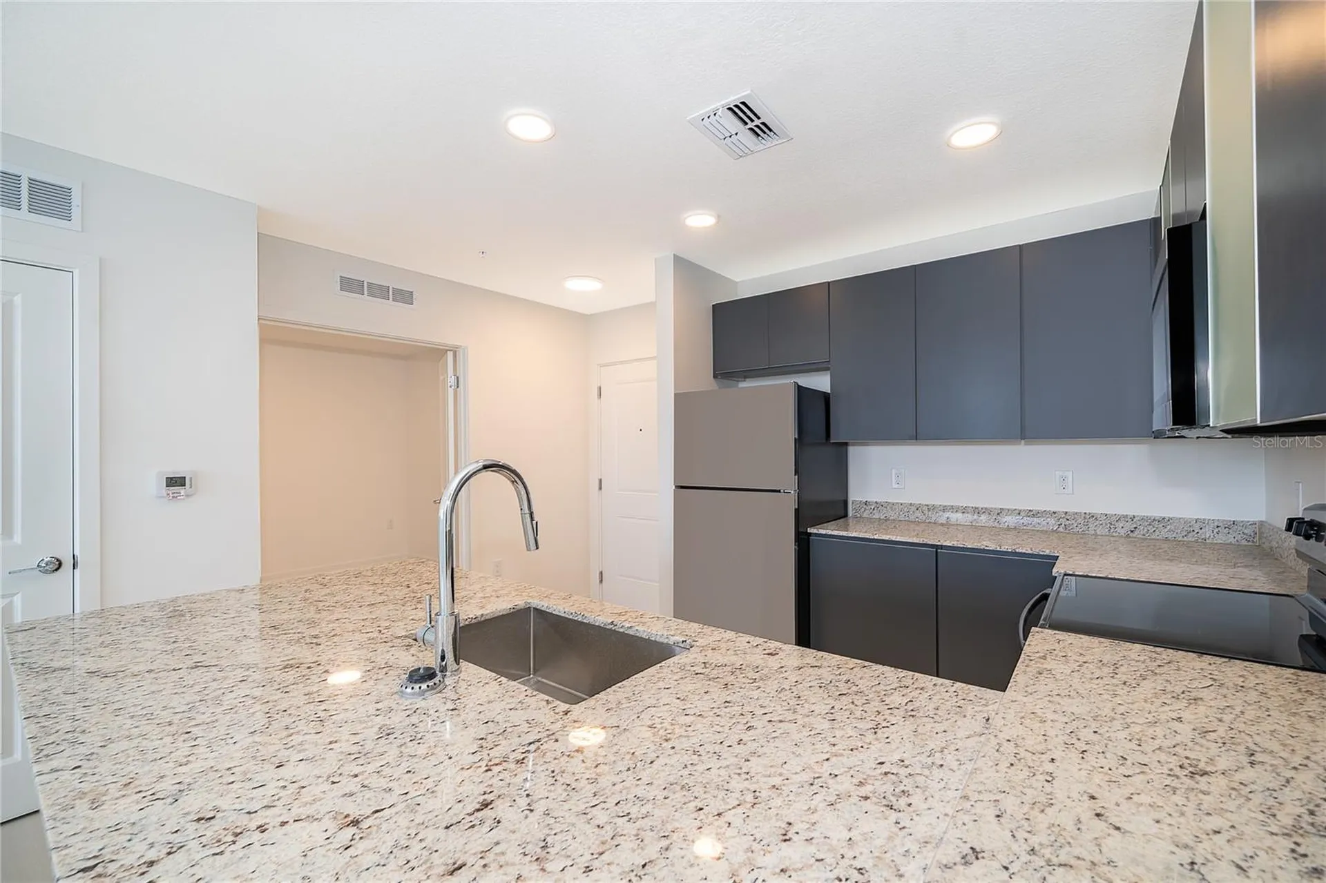5579 Millenia Park Boulevard Orlando FL 32839