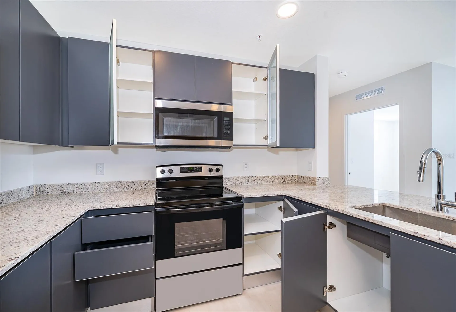 5579 Millenia Park Boulevard Orlando FL 32839