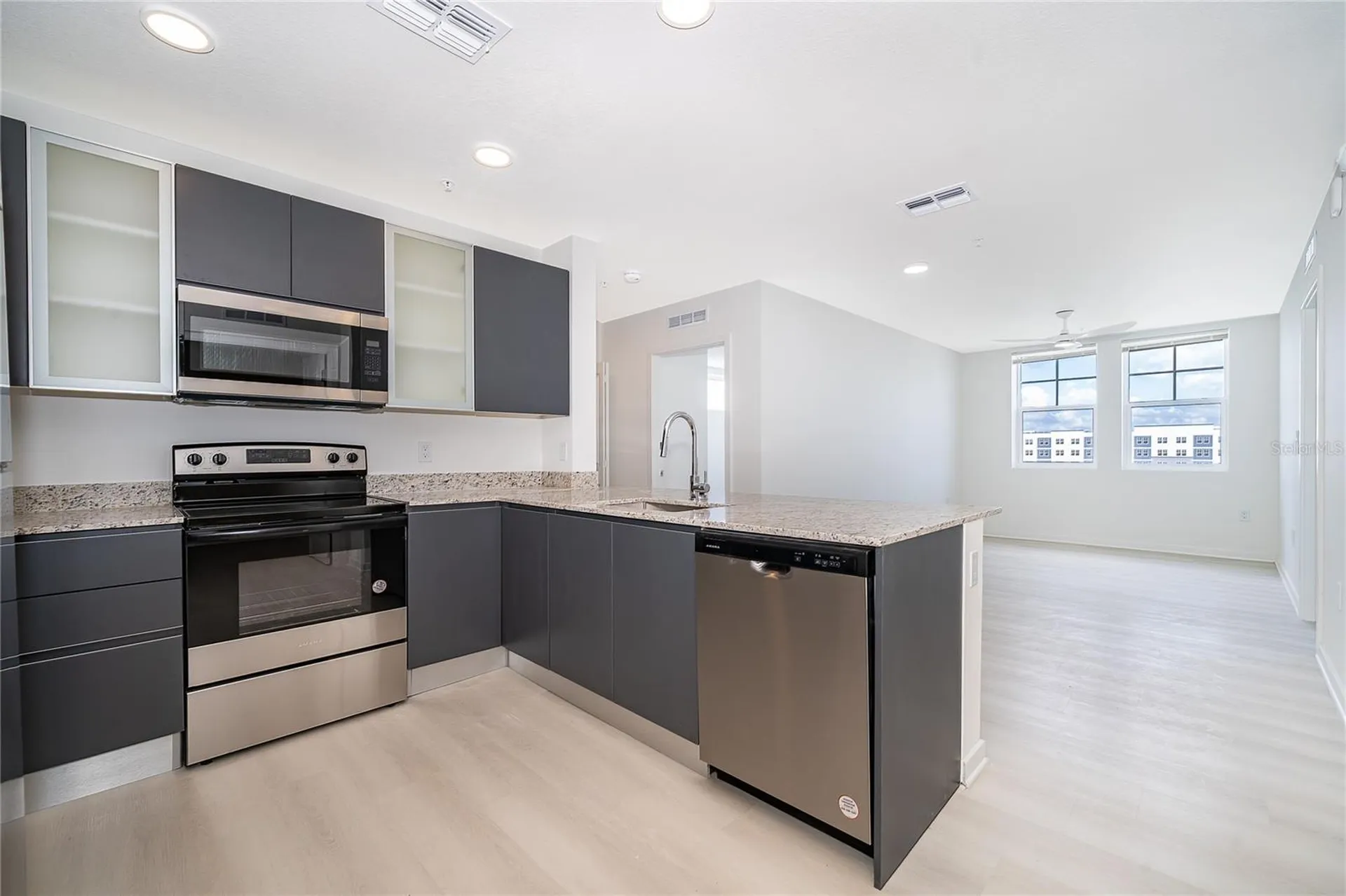 5579 Millenia Park Boulevard Orlando FL 32839
