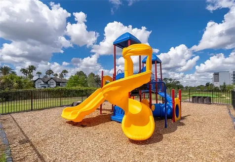 5579 Millenia Park Boulevard Orlando FL 32839