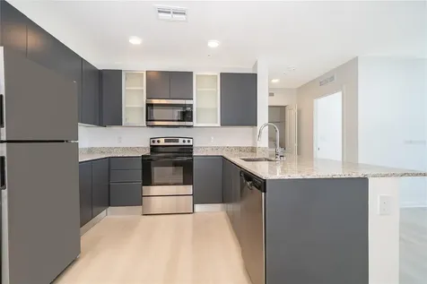 5579 Millenia Park Boulevard Orlando FL 32839