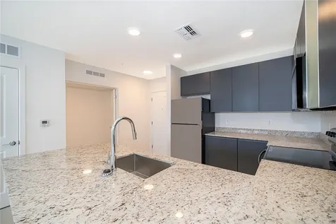5579 Millenia Park Boulevard Orlando FL 32839
