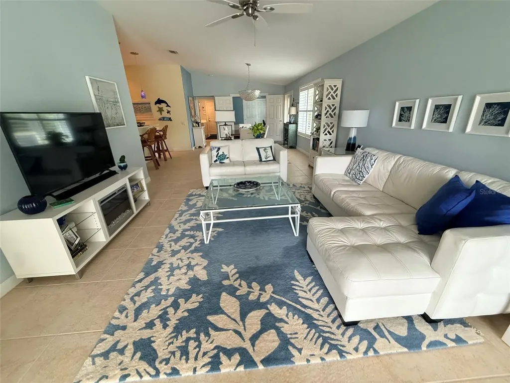 6099 Benevento Drive Sarasota FL 34238