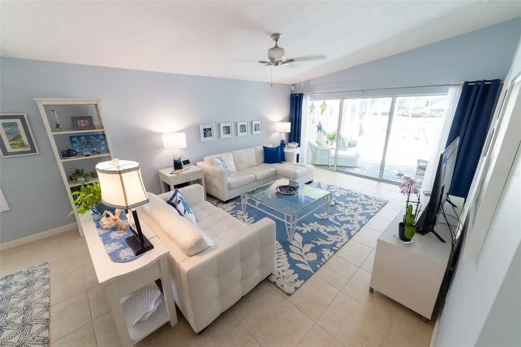 6099 Benevento Drive Sarasota FL 34238