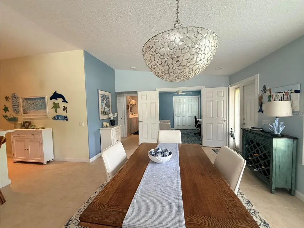 6099 Benevento Drive Sarasota FL 34238