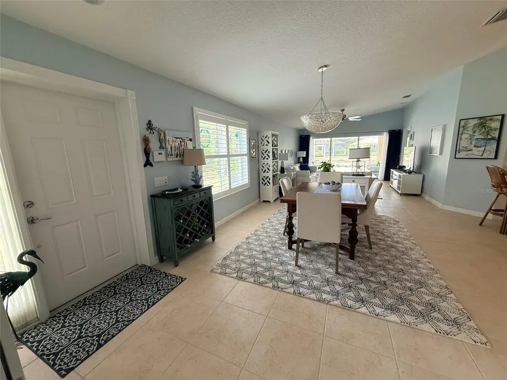 6099 Benevento Drive Sarasota FL 34238