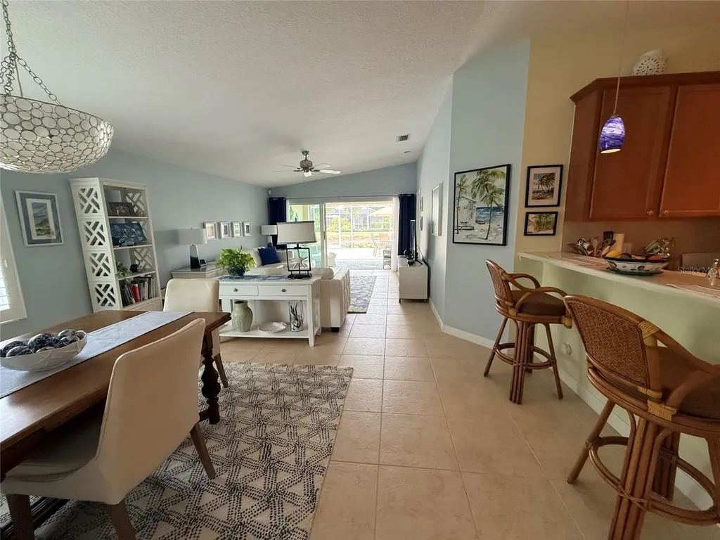 6099 Benevento Drive Sarasota FL 34238