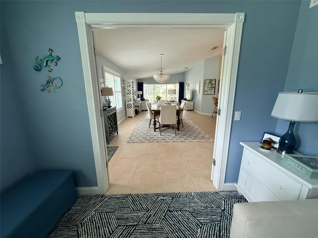 6099 Benevento Drive Sarasota FL 34238