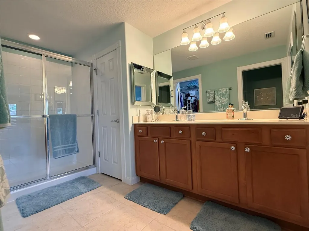 6099 Benevento Drive Sarasota FL 34238