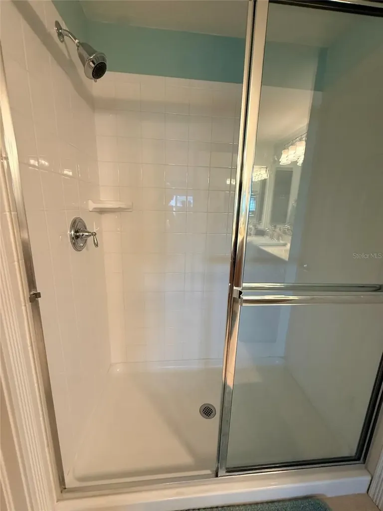 6099 Benevento Drive Sarasota FL 34238