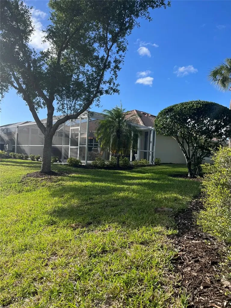 6099 Benevento Drive Sarasota FL 34238