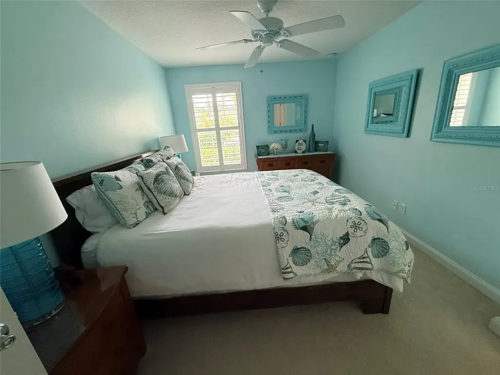 6099 Benevento Drive Sarasota FL 34238