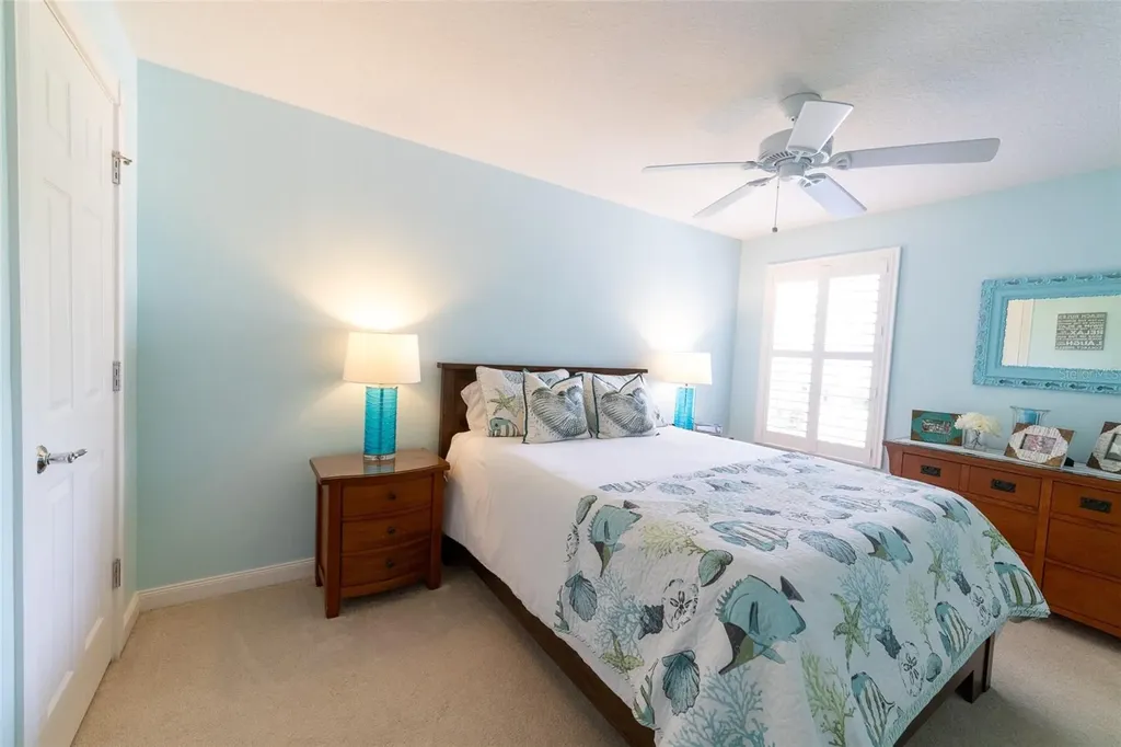 6099 Benevento Drive Sarasota FL 34238