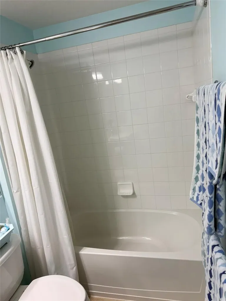 6099 Benevento Drive Sarasota FL 34238