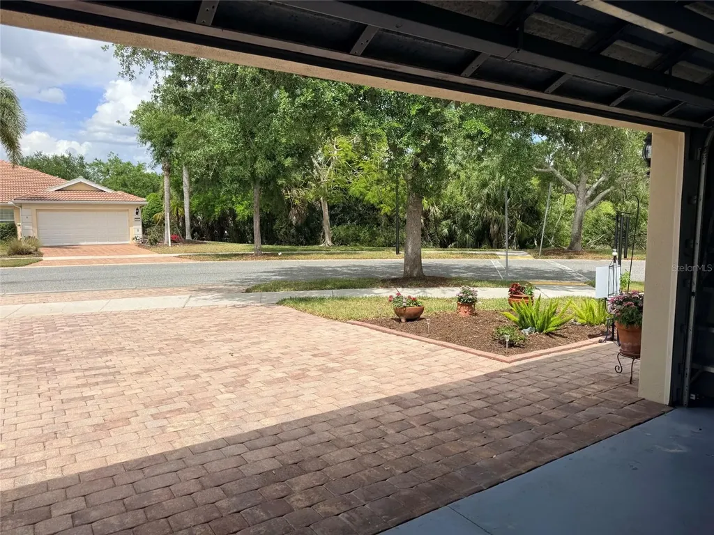 6099 Benevento Drive Sarasota FL 34238