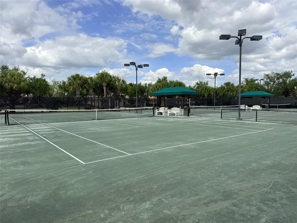 6099 Benevento Drive Sarasota FL 34238