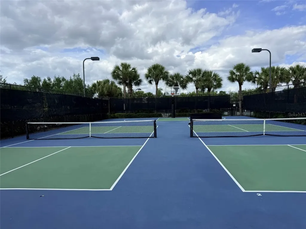 6099 Benevento Drive Sarasota FL 34238