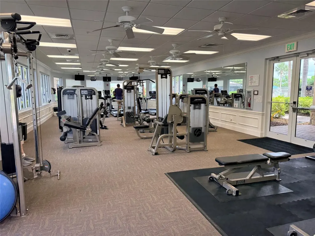 6099 Benevento Drive Sarasota FL 34238