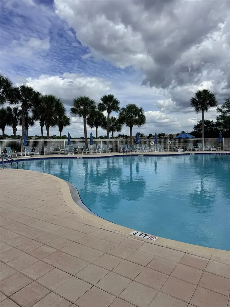 6099 Benevento Drive Sarasota FL 34238
