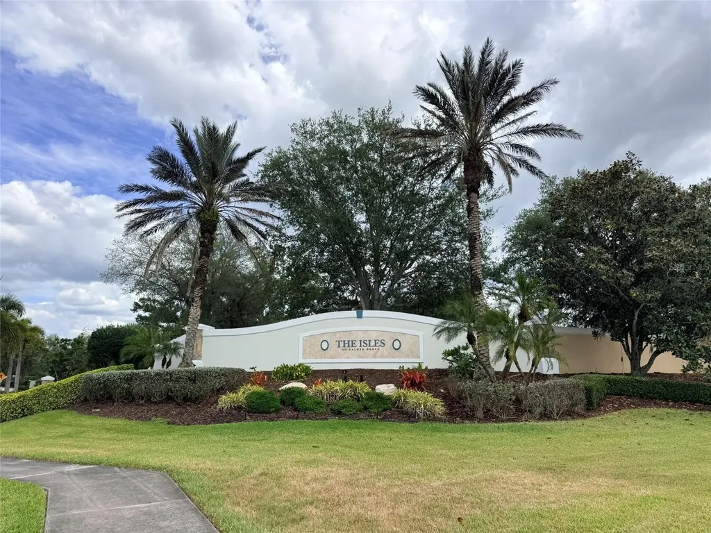 6099 Benevento Drive Sarasota FL 34238
