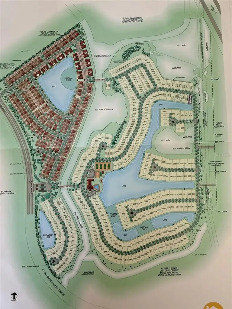 6099 Benevento Drive Sarasota FL 34238