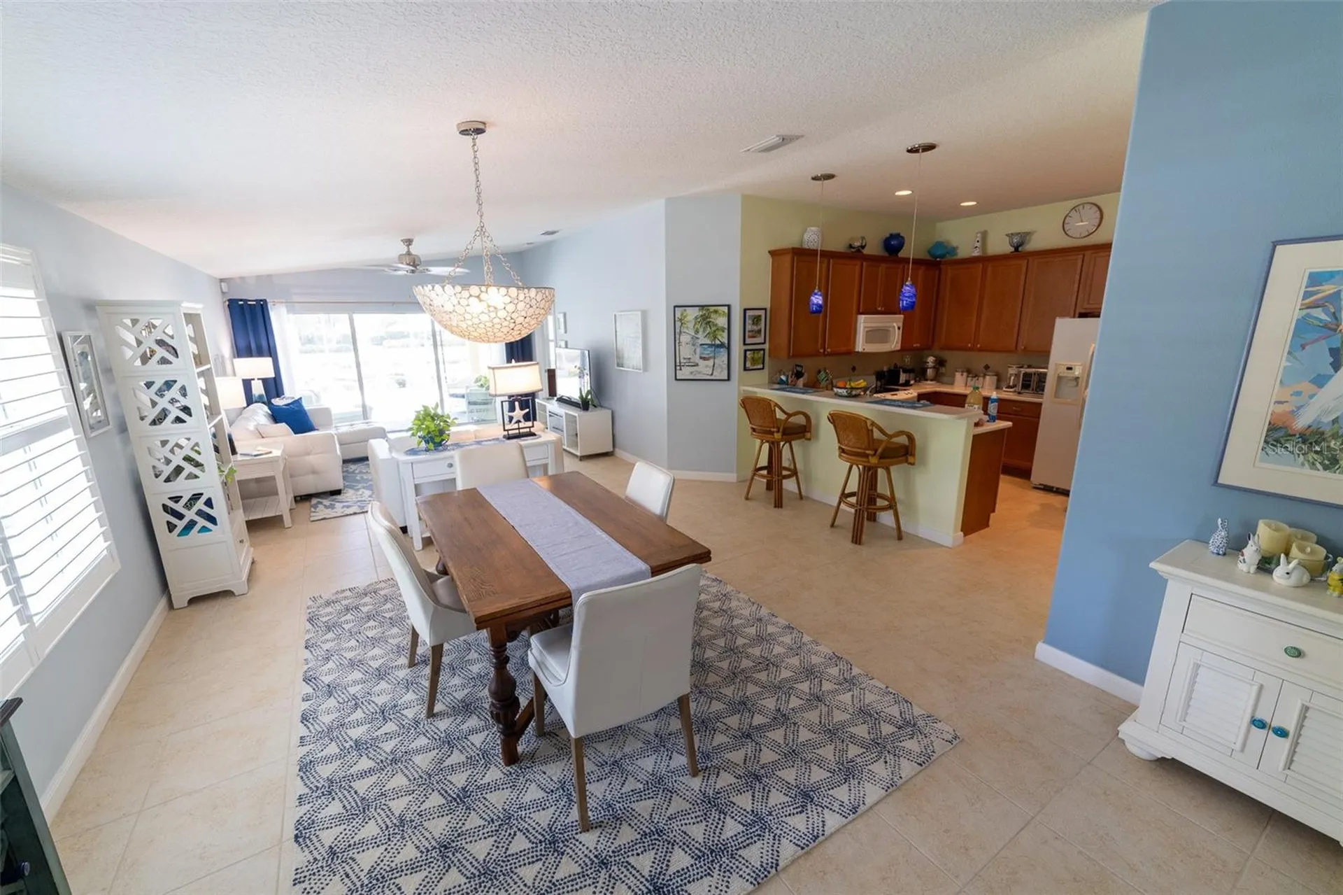 6099 Benevento Drive Sarasota FL 34238