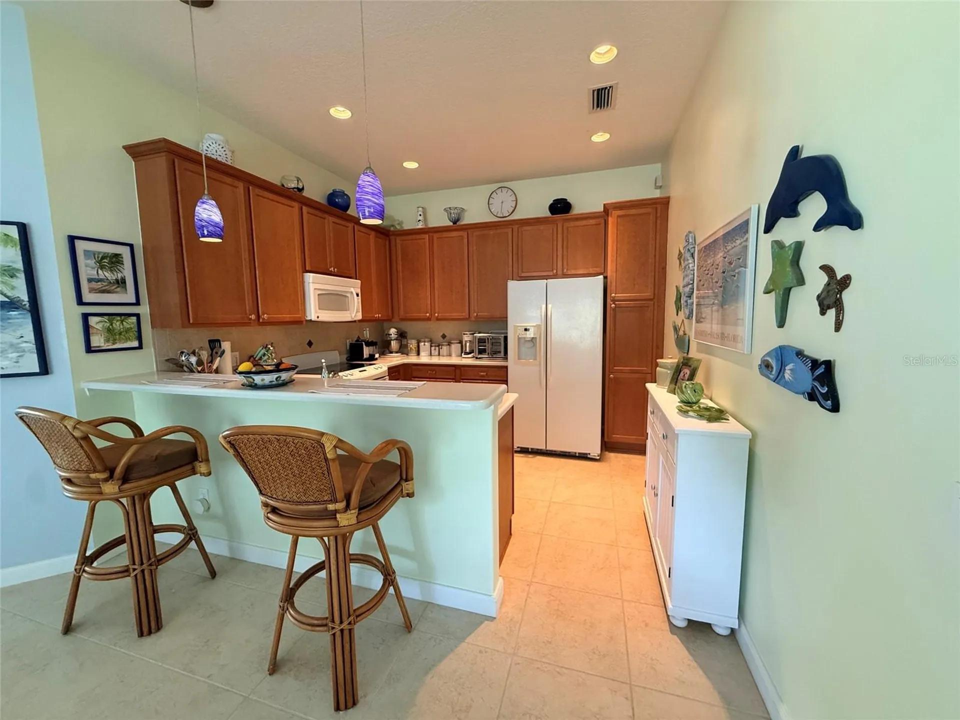 6099 Benevento Drive Sarasota FL 34238