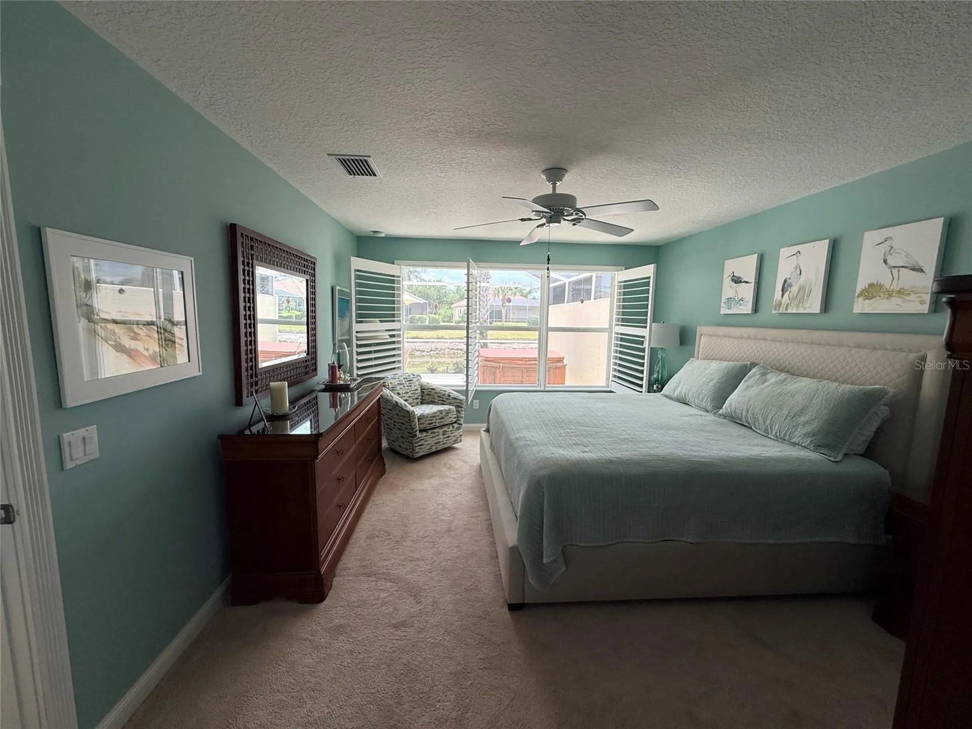 6099 Benevento Drive Sarasota FL 34238