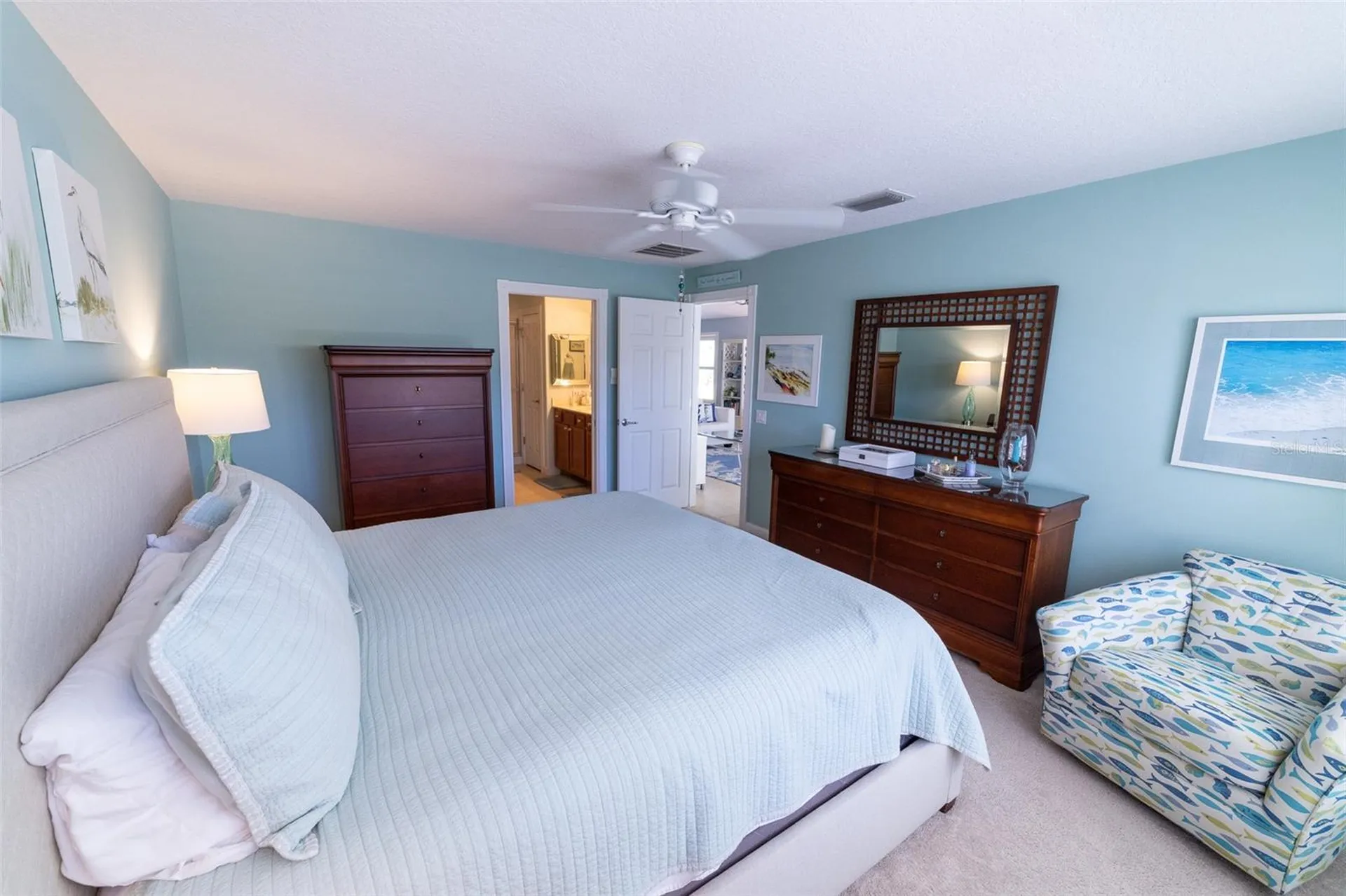 6099 Benevento Drive Sarasota FL 34238