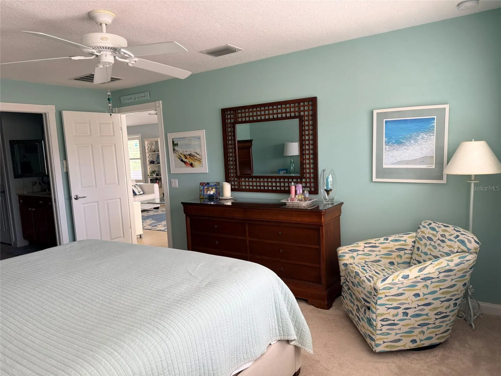 6099 Benevento Drive Sarasota FL 34238