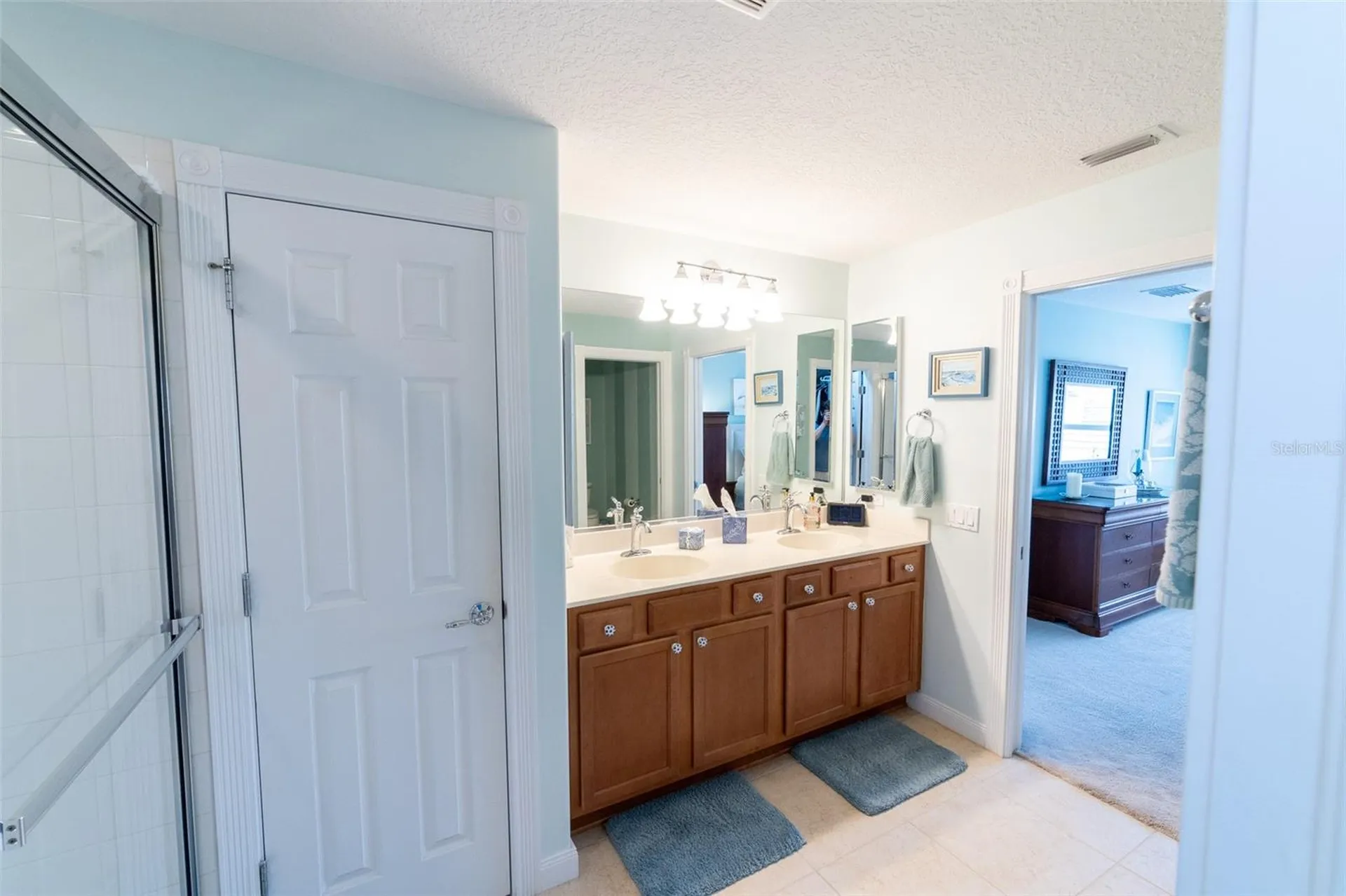 6099 Benevento Drive Sarasota FL 34238