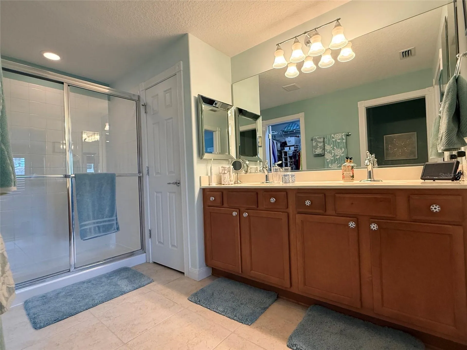 6099 Benevento Drive Sarasota FL 34238