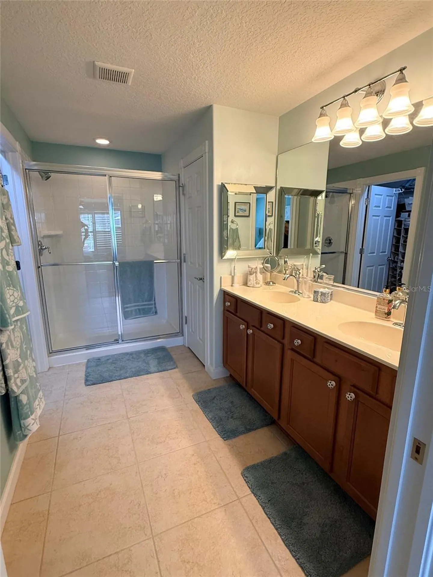 6099 Benevento Drive Sarasota FL 34238