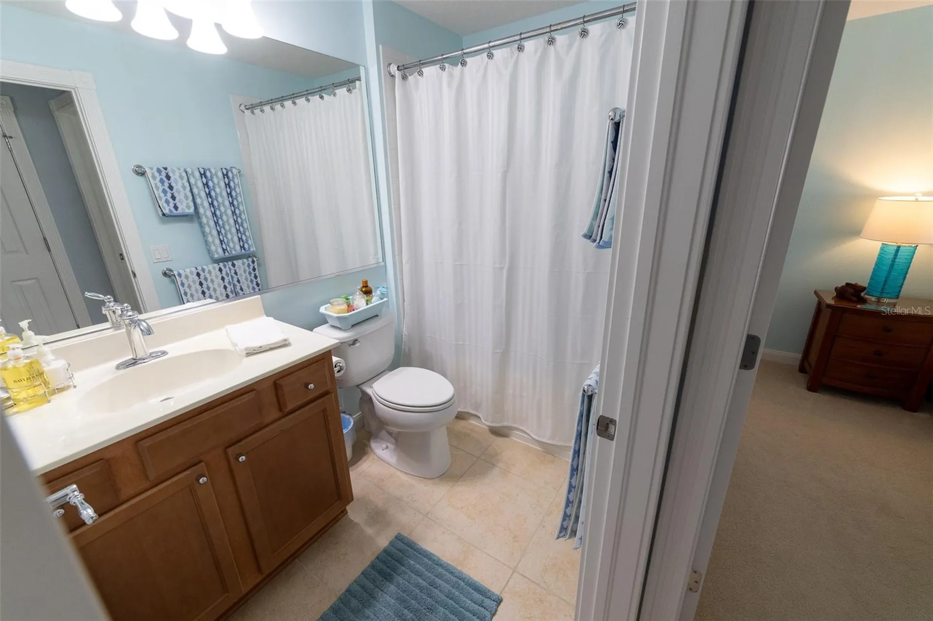 6099 Benevento Drive Sarasota FL 34238
